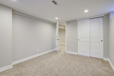 2955 Eudora St, Denver, CO 80207 photo 26
