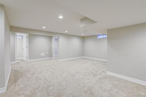 2955 Eudora St, Denver, CO 80207 photo 24