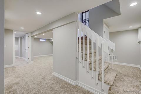 2955 Eudora St, Denver, CO 80207 photo 22