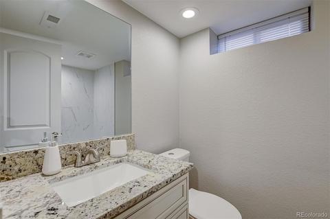 2955 Eudora St, Denver, CO 80207 photo 27
