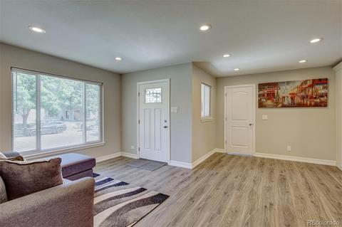 2955 Eudora St, Denver, CO 80207 photo 6