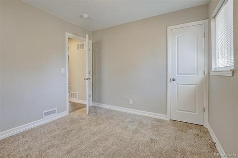 2955 Eudora St, Denver, CO 80207 photo 19