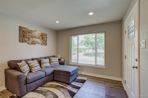 2955 Eudora St, Denver, CO 80207 photo 5