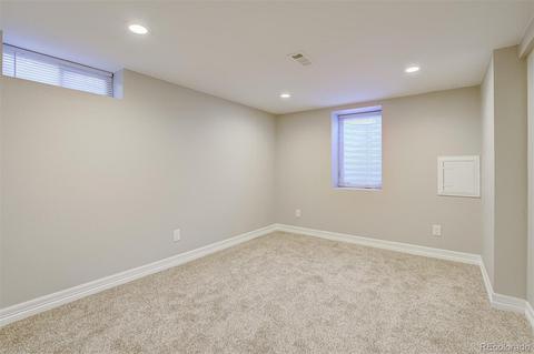 2955 Eudora St, Denver, CO 80207 photo 25
