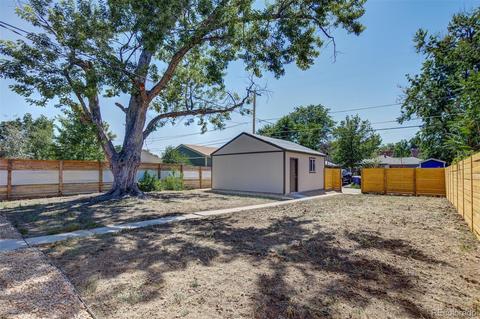 2955 Eudora St, Denver, CO 80207 photo 32