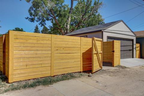 2955 Eudora St, Denver, CO 80207 photo 35