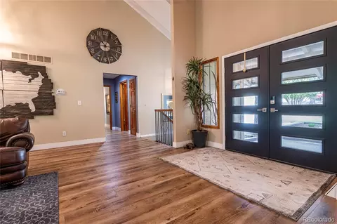8250 Carriage Ln, Parker, CO 80134