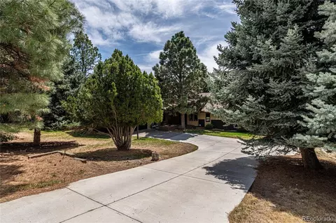 8250 Carriage Ln, Parker, CO 80134
