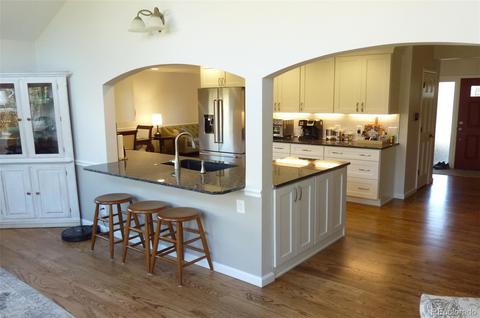 8661 Iris St, Arvada, CO 80005 photo 9