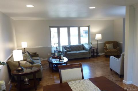 8661 Iris St, Arvada, CO 80005 photo 7