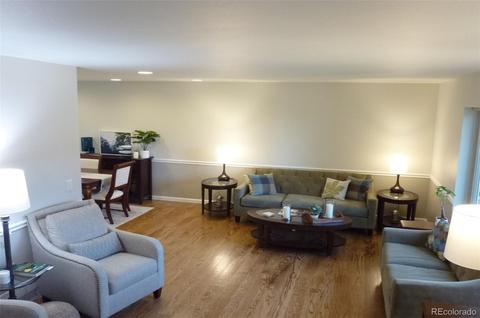 8661 Iris St, Arvada, CO 80005 photo 5