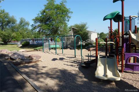8661 Iris St, Arvada, CO 80005 photo 27