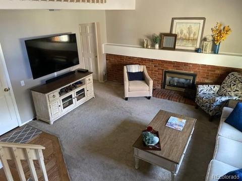 8661 Iris St, Arvada, CO 80005 photo 13