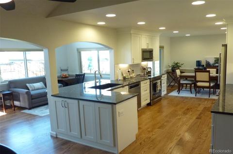 8661 Iris St, Arvada, CO 80005 photo 8