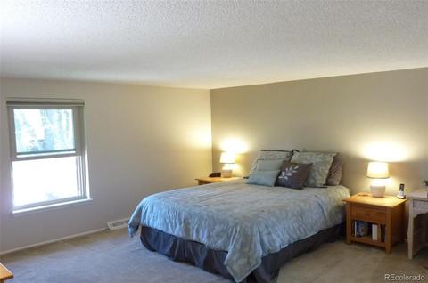 8661 Iris St, Arvada, CO 80005 photo 18