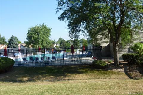 8661 Iris St, Arvada, CO 80005 photo 26