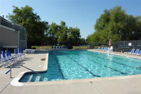8661 Iris St, Arvada, CO 80005 photo 25