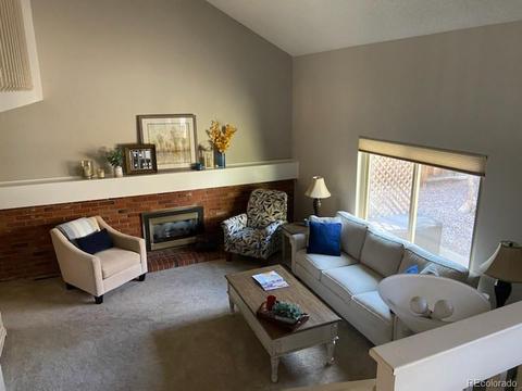 8661 Iris St, Arvada, CO 80005 photo 14