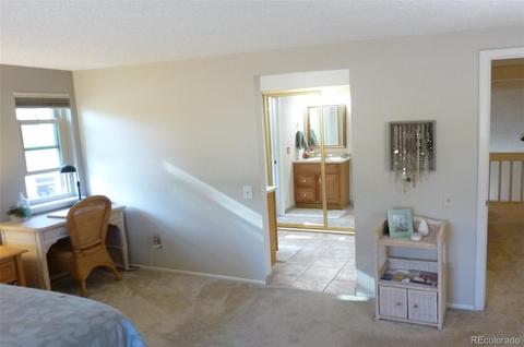 8661 Iris St, Arvada, CO 80005 photo 19