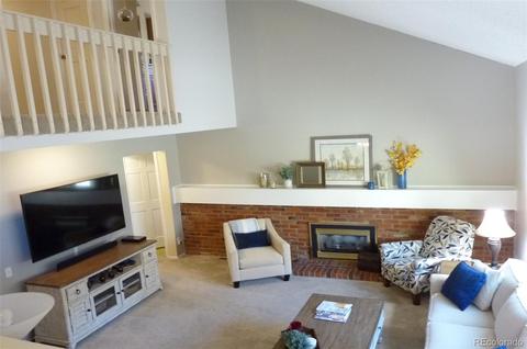 8661 Iris St, Arvada, CO 80005 photo 12