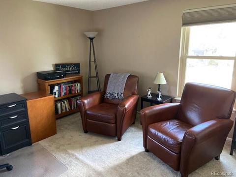 8661 Iris St, Arvada, CO 80005 photo 20