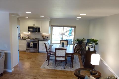 8661 Iris St, Arvada, CO 80005 photo 6