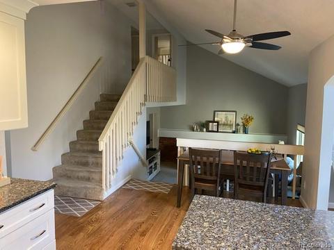 8661 Iris St, Arvada, CO 80005 photo 11