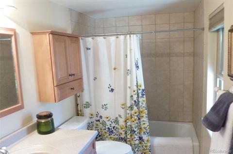 8661 Iris St, Arvada, CO 80005 photo 17