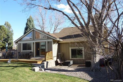 8661 Iris St, Arvada, CO 80005 photo 4