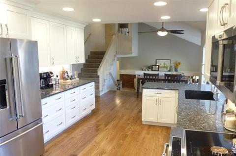 8661 Iris St, Arvada, CO 80005 photo 10