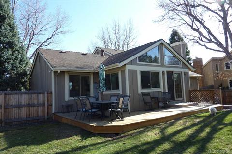 8661 Iris St, Arvada, CO 80005 photo 3