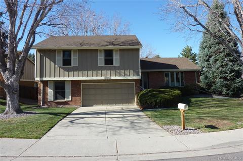 8661 Iris St, Arvada, CO 80005 photo 1