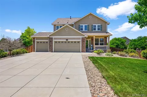 35 N Newcastle Ct, Aurora, CO 80018
