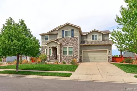 14941 Nighthawk Ln, Broomfield, CO 80023