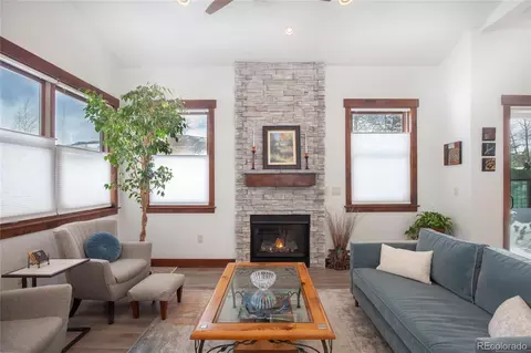 421 Rainbow Dr #31, Silverthorne, CO 80498