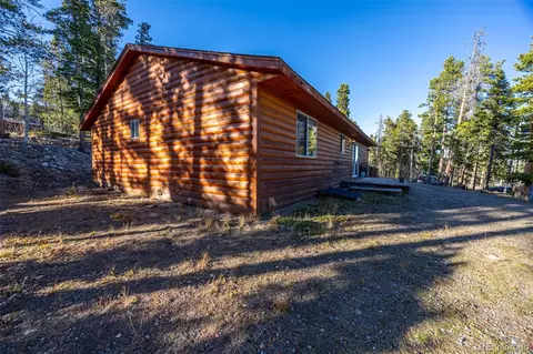 493 Caesar Rd, Black Hawk, CO 80422 photo 32