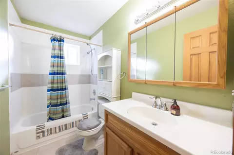 493 Caesar Rd, Black Hawk, CO 80422 photo 22