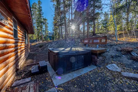 493 Caesar Rd, Black Hawk, CO 80422 photo 34