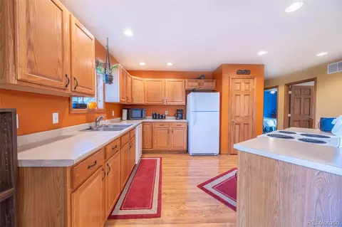 493 Caesar Rd, Black Hawk, CO 80422 photo 5