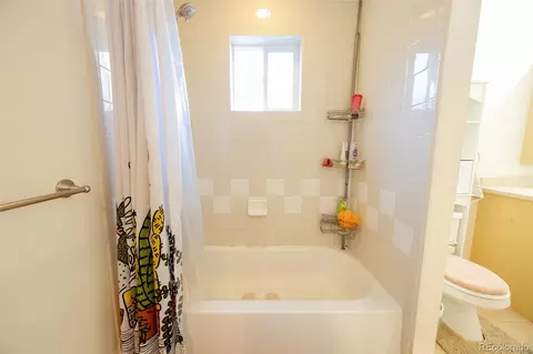 493 Caesar Rd, Black Hawk, CO 80422 photo 15