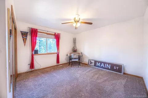 493 Caesar Rd, Black Hawk, CO 80422 photo 24