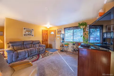 493 Caesar Rd, Black Hawk, CO 80422 photo 9
