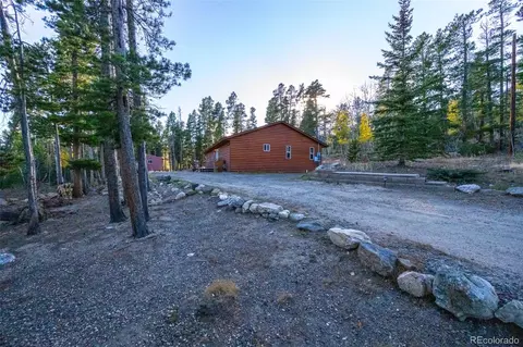 493 Caesar Rd, Black Hawk, CO 80422 photo 26