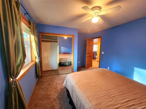 493 Caesar Rd, Black Hawk, CO 80422 photo 19