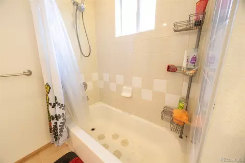493 Caesar Rd, Black Hawk, CO 80422 photo 14