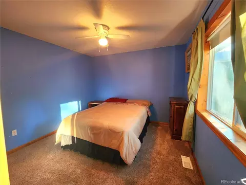 493 Caesar Rd, Black Hawk, CO 80422 photo 20