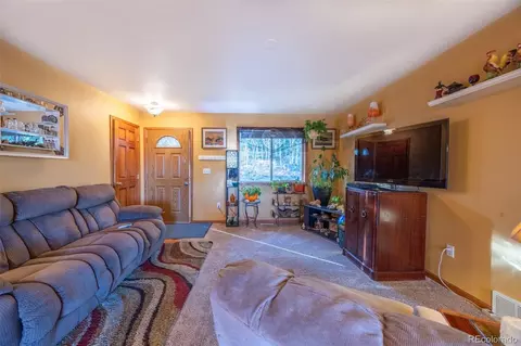 493 Caesar Rd, Black Hawk, CO 80422 photo 10