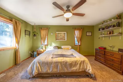 493 Caesar Rd, Black Hawk, CO 80422 photo 13