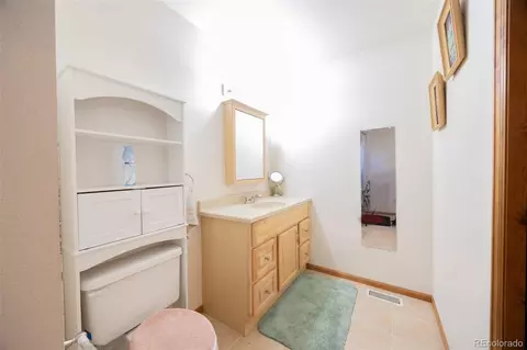493 Caesar Rd, Black Hawk, CO 80422 photo 16