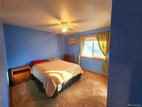 493 Caesar Rd, Black Hawk, CO 80422 photo 21